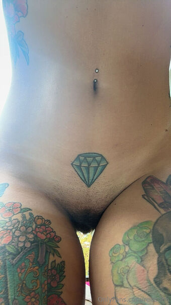 Risa Marie Nude Leaks OnlyFans Photo 68