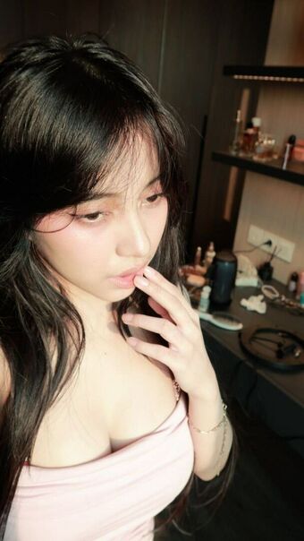 risaatjan Nude Leaks OnlyFans Photo 58
