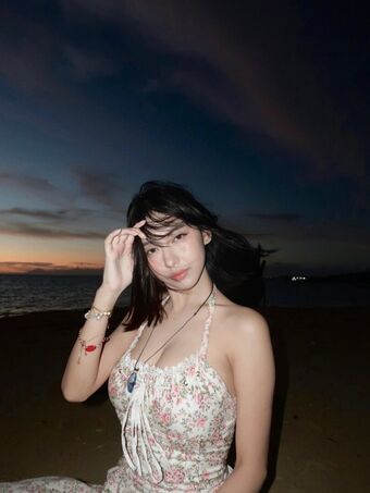risaatjan Nude Leaks OnlyFans Photo 59