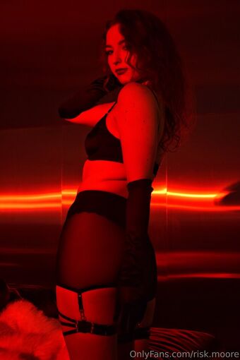 risk.moore Nude Leaks OnlyFans Photo 6