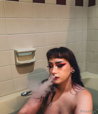 rissa.ruin Nude Leaks OnlyFans Photo 46
