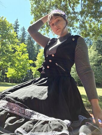 rissa.ruin Nude Leaks OnlyFans Photo 50