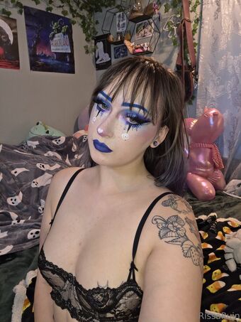 rissa.ruin Nude Leaks OnlyFans Photo 57
