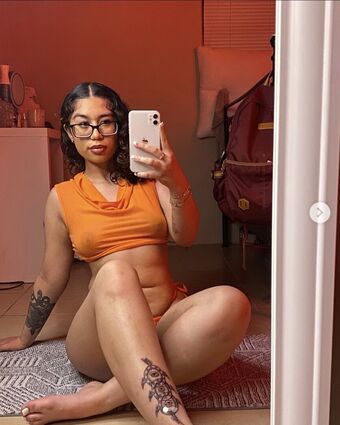 Rissadime Nude Leaks OnlyFans Photo 11