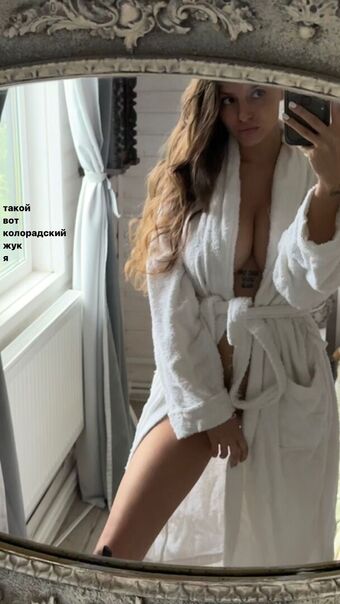 Rita Flores