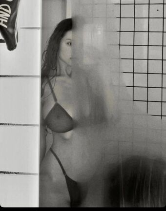 Rita Flores