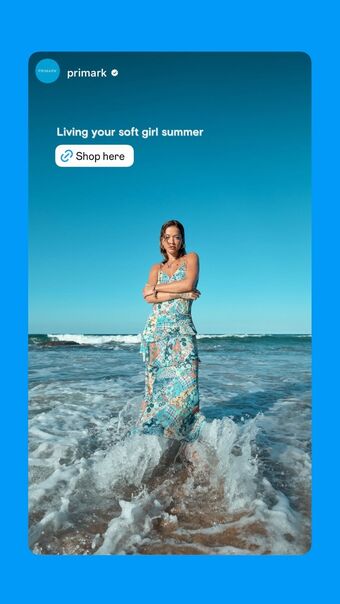 Rita Ora