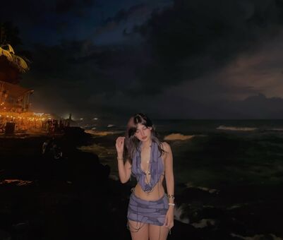 Ritika Kharel Nude Leaks OnlyFans Photo 31