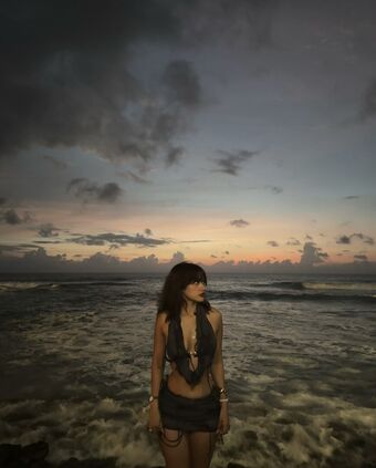 Ritika Kharel Nude Leaks OnlyFans Photo 34