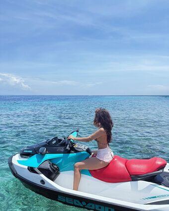 Ritika Kharel Nude Leaks OnlyFans Photo 36