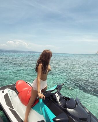 Ritika Kharel Nude Leaks OnlyFans Photo 37