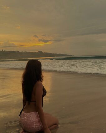 Ritika Kharel Nude Leaks OnlyFans Photo 39