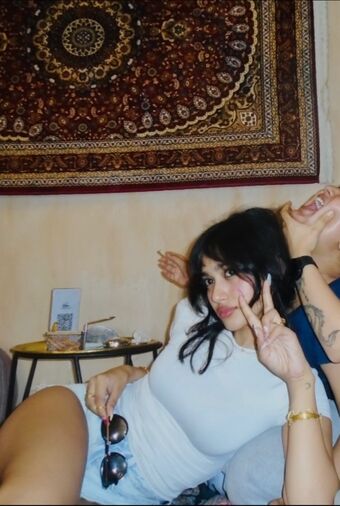 Ritika Kharel Nude Leaks OnlyFans Photo 40