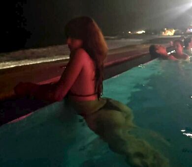 Ritika Kharel Nude Leaks OnlyFans Photo 42