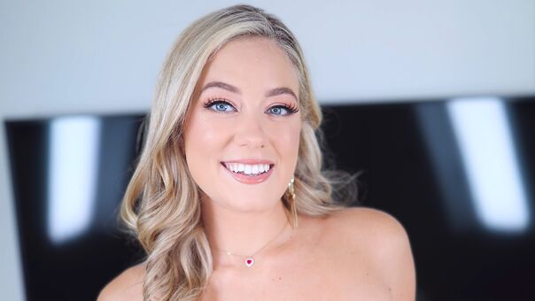 River Lynn Nude Leaks OnlyFans Photo 244