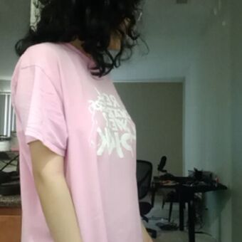 Rivers Nude Leaks OnlyFans Photo 1