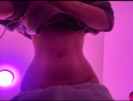 riversvalley Nude Leaks OnlyFans Photo 1