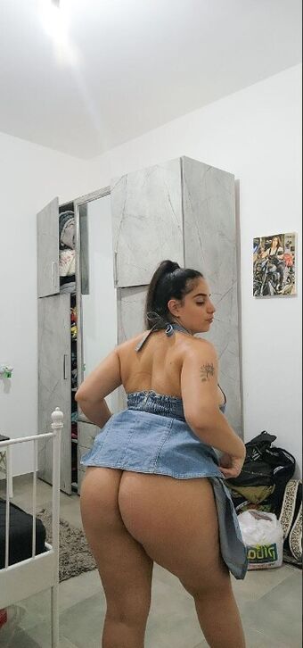 Rivka Arama Nude Leaks OnlyFans Photo 48