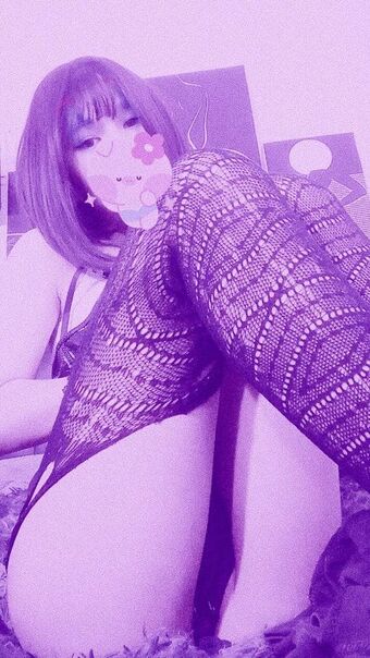 Riyakoss Nude Leaks OnlyFans Photo 8