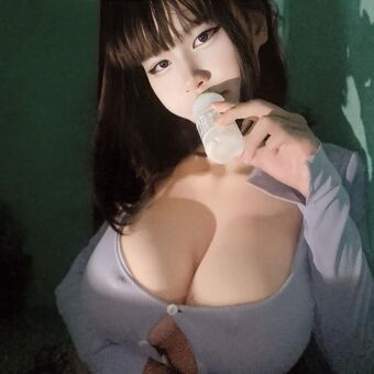 Riyakoss Nude Leaks OnlyFans Photo 11