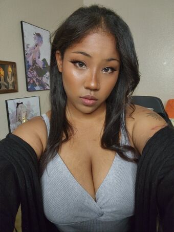Riyunemu Nude Leaks OnlyFans Photo 16