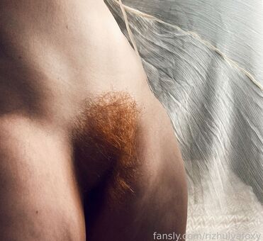 Rizhulya_dashulya Nude Leaks OnlyFans Photo 9