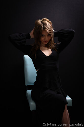 rmp.models