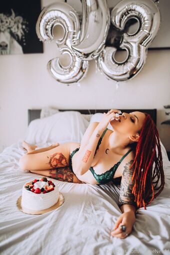 rnprivate Nude Leaks OnlyFans Photo 4