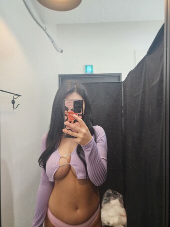 ro_bbin123