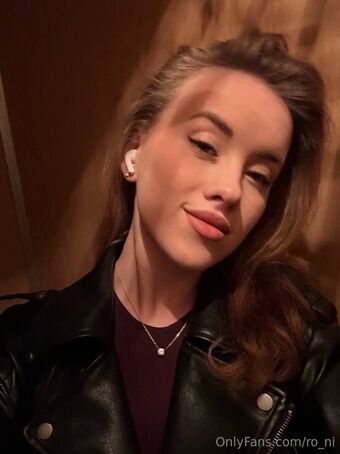 ro_ni