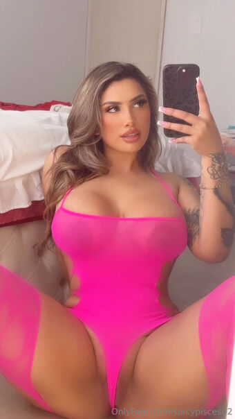 Ro.xee Nude Leaks OnlyFans Photo 40