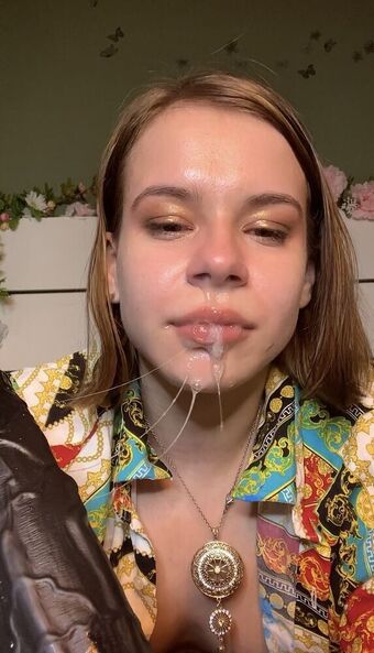 Roanoak Nude Leaks OnlyFans Photo 16