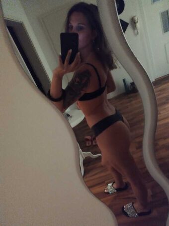 Roberta Ardito