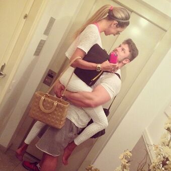 Roberta Carbonari Muzy