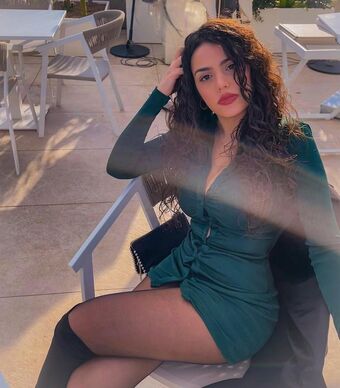 Roberta Galati