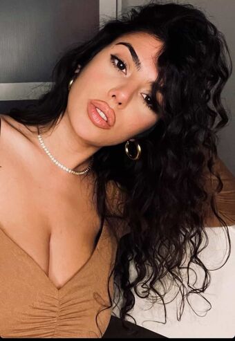 Roberta Galati