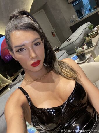 robertacortes