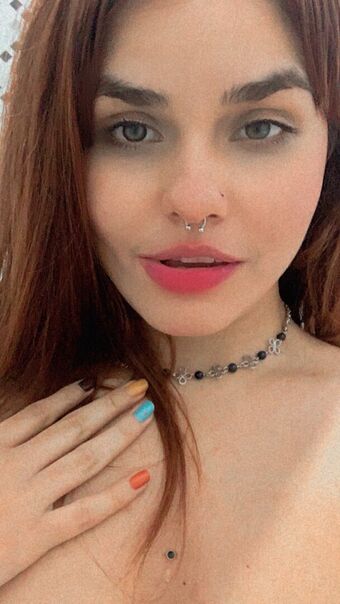 Robertinha Nude Leaks OnlyFans Photo 32