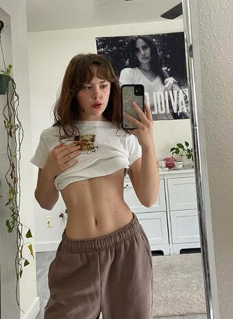 Robin Quick Robinquickk