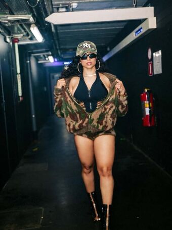 Robin Roxette Nude Leaks OnlyFans Photo 59
