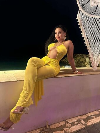 Robin Roxette Nude Leaks OnlyFans Photo 67