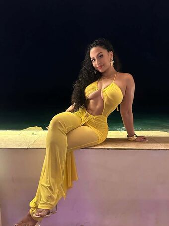 Robin Roxette Nude Leaks OnlyFans Photo 69