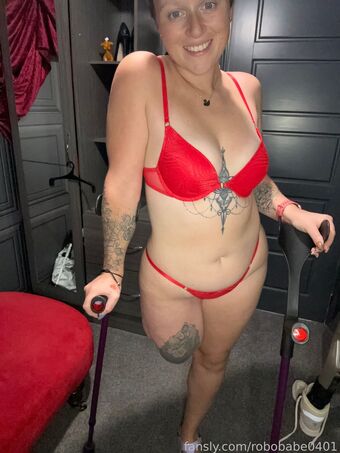 robobabe0401
