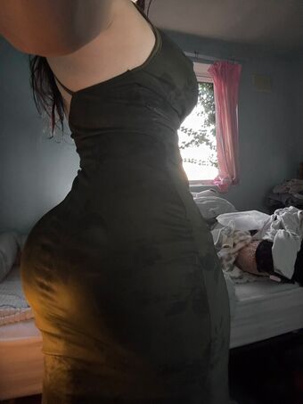 Robyn