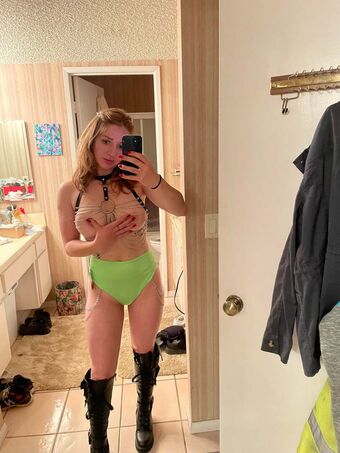 Robynator23