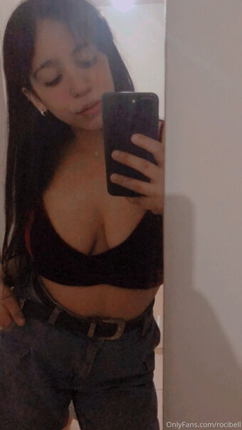 rocibell