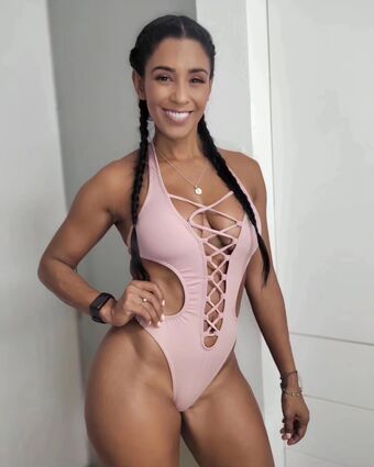 Rocio Miranda