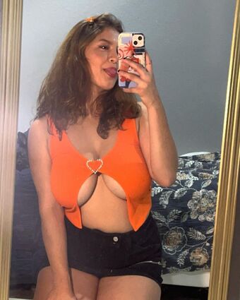 Rocio Vega