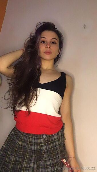 rocioorous Nude Leaks OnlyFans Photo 15