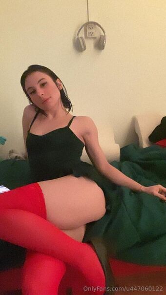 rocioorous Nude Leaks OnlyFans Photo 19